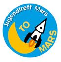 Veranstaltungsbild KLEINHEUBACH - Wasserschlacht, Jugendtreff Mars Kleinheubach